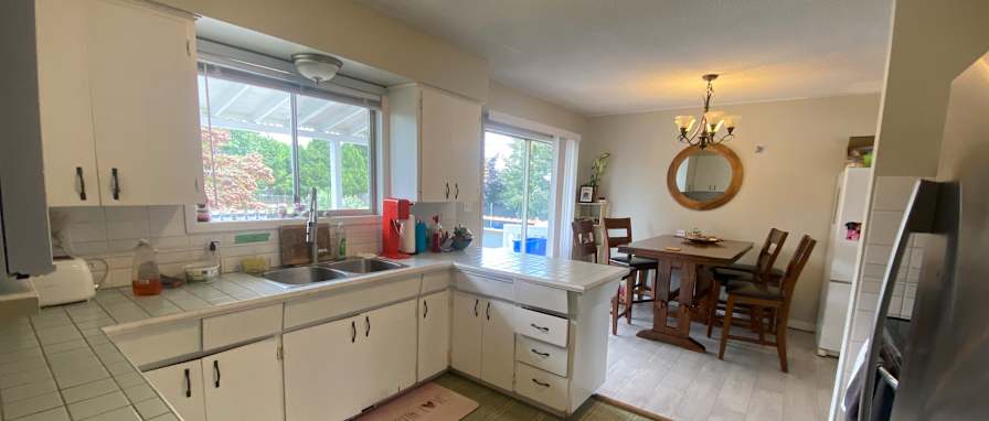 Photo of Emerald House's room