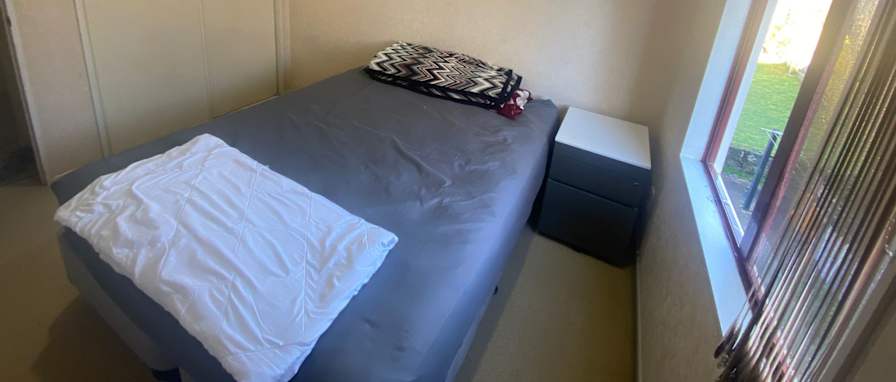 Photo of VIGNESHWARAN RAJENDRAN's room
