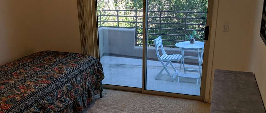 Scottsdale AZ Rooms for Rent Roomies com