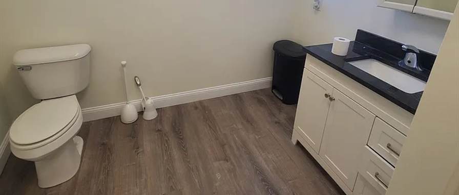 Photo of Kensley fonrose's room