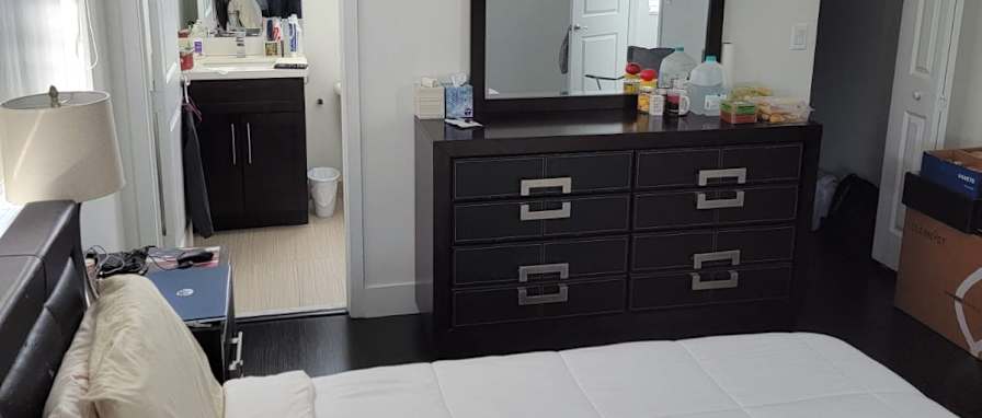 Photo of Chelsea  Chavez's room