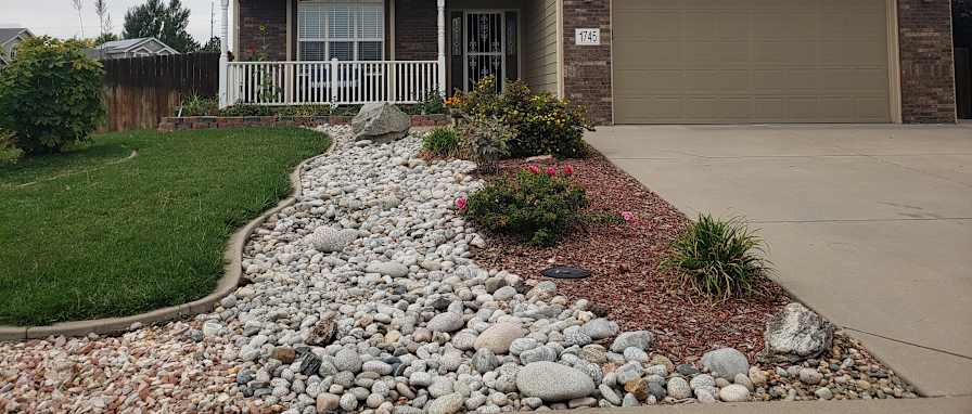 Photo of Bunyapol Jacob's room