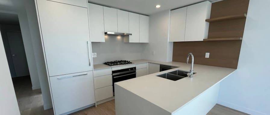 Photo of Sandra  Imobhio's room