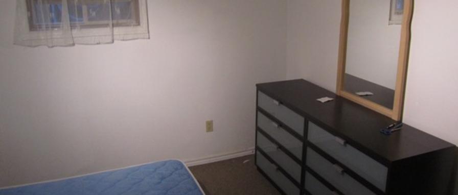 Photo of Karla's room