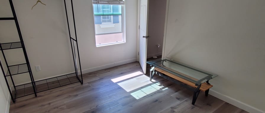 Room for Rent near me