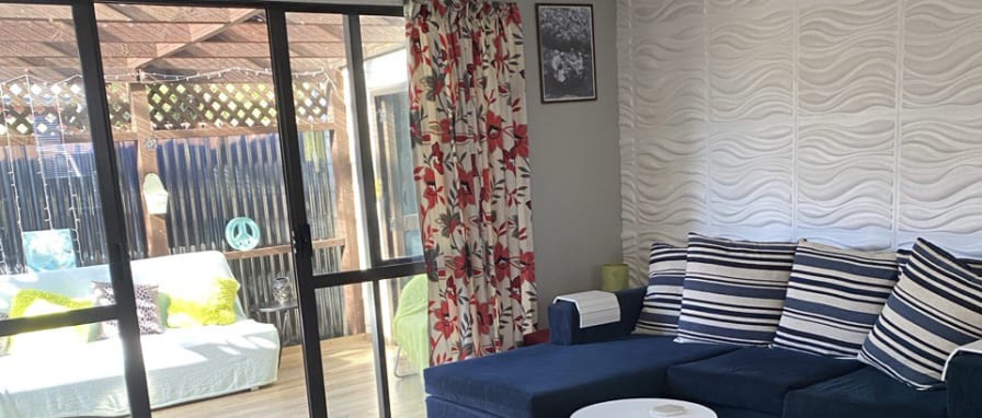 Photo of Spreydon House's room