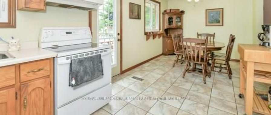 Photo of Nass Jacob's room