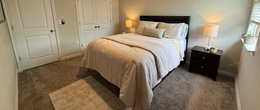 Photo of kyle n's room