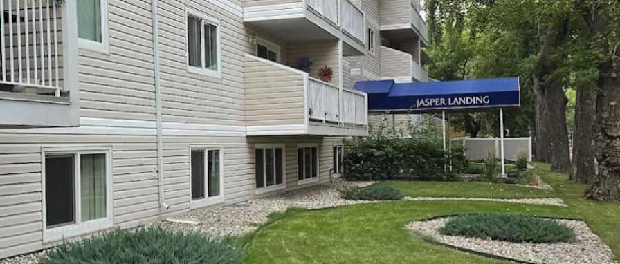 Photo of Tarun's room