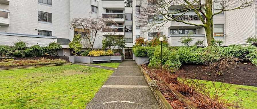 Photo of Soheyl's room