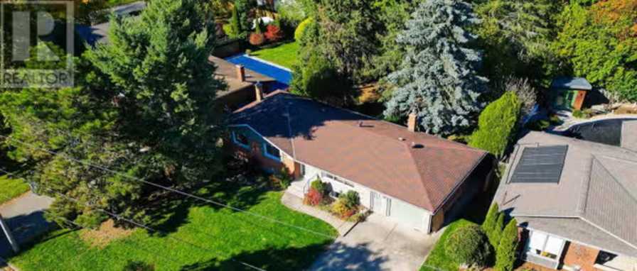 Photo of Sunpreet's room