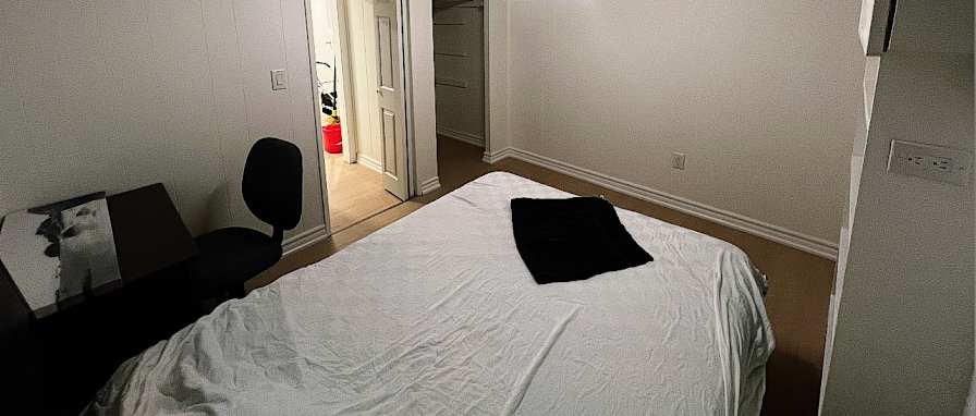 Photo of s.cedric's room