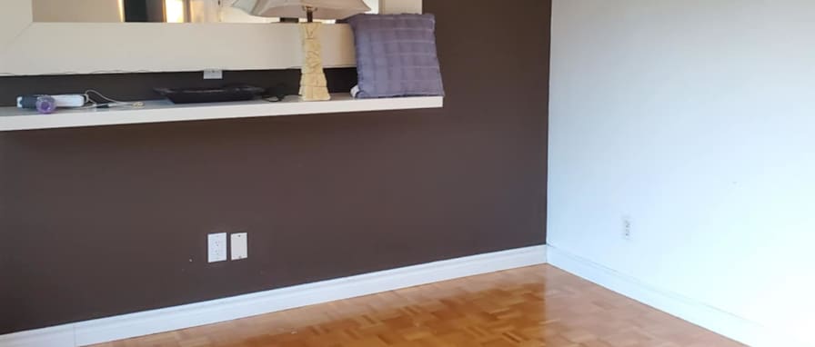 Photo of THI THANH HUE NGUYEN's room