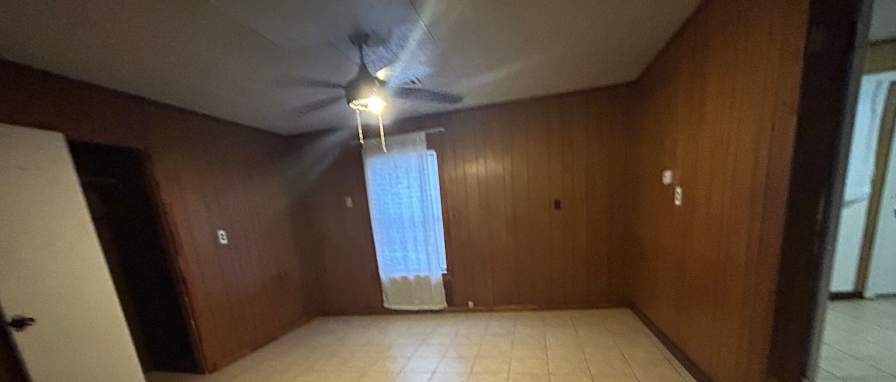 Photo of Garza Monique's room