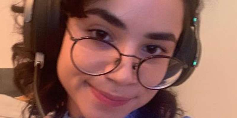 Looking for a roommate | Jameliz, 19 years, Female | Miami Beach FL ...