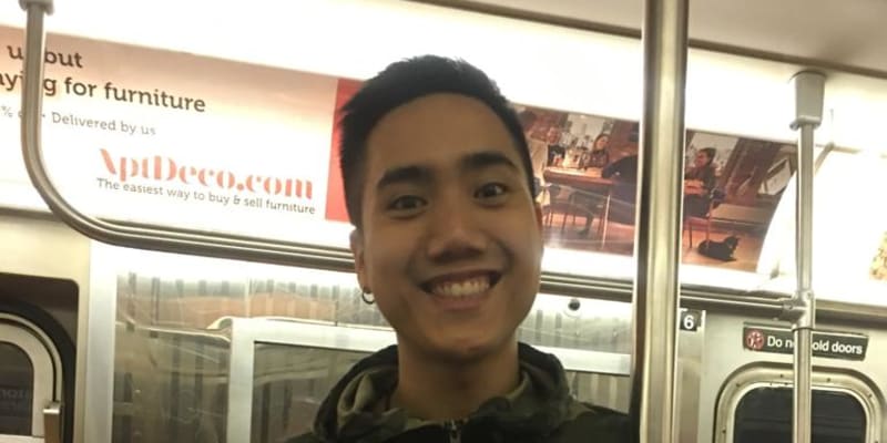 Looking For Roommate Sacramento