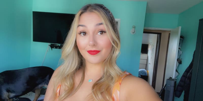 Roommate Finder San Diego