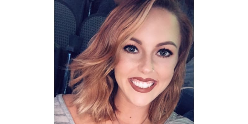 Looking For Roommate Dallas Tx