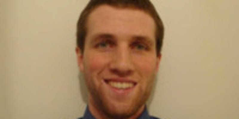 Roommate Finder Arlington Va