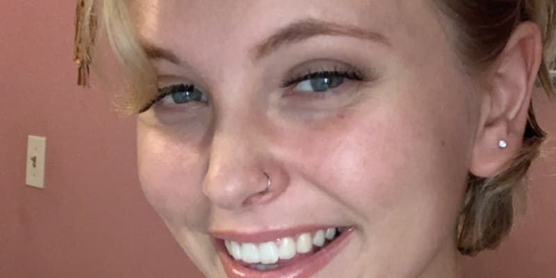 Roommate Finder St Louis
