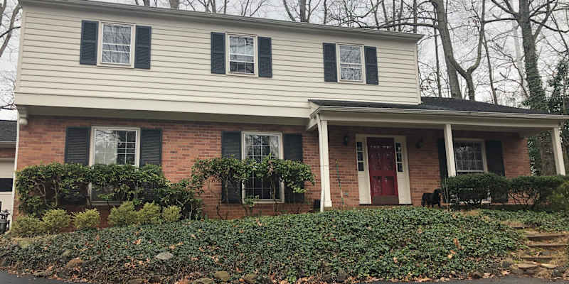 Private Owners For Rent In Charlottesville
