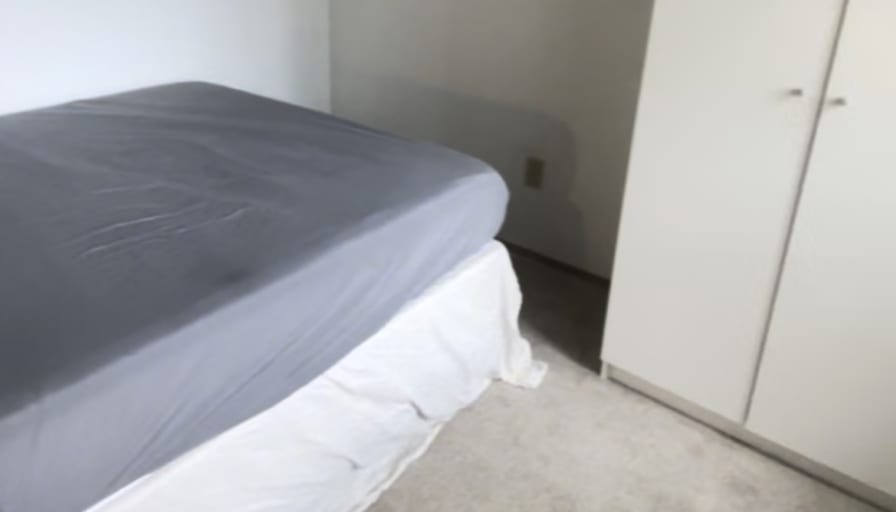 Private room to rent in share house Kent, Washingto...