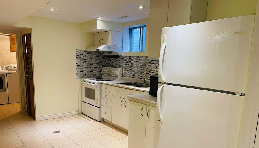 Amandeep Gunjha's room