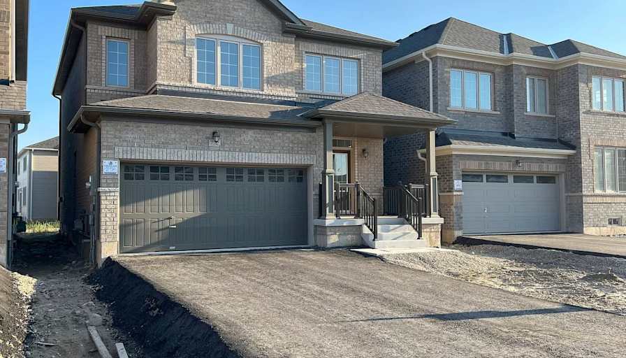 Evelyne karanu's room