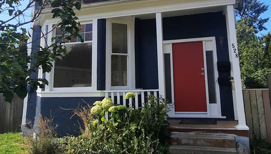 Private room to rent in share house Esquimalt, Briti... Roomies.ca