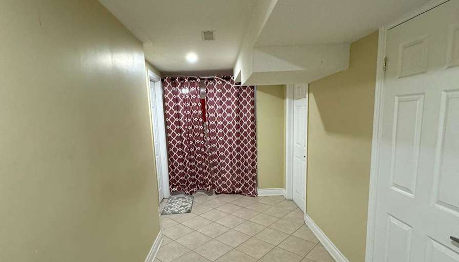 Photo of vivek's room