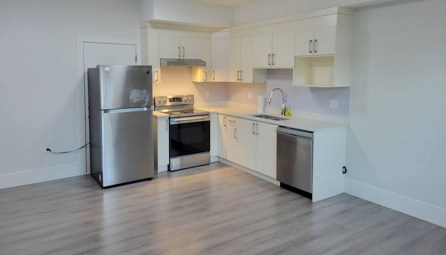 Aurangzeb Mangut's room