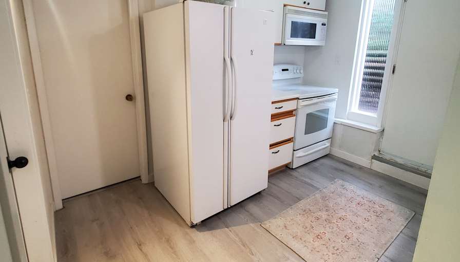 Photo of Azal's room