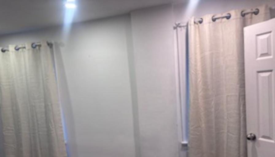 Photo of HIEU's room