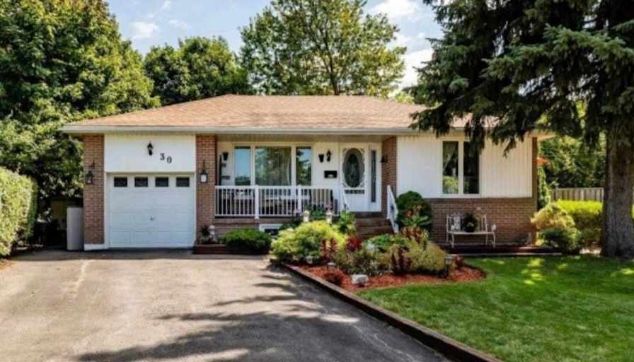 Photo of estela's room