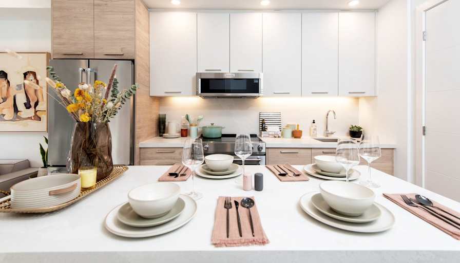 Kunal Jhanwer's room