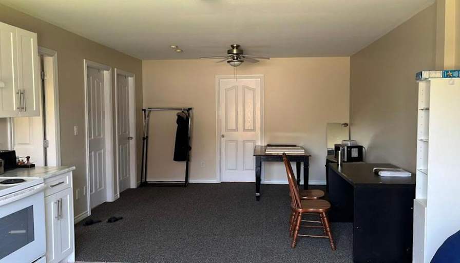 Photo of ASHDEEP KAUR's room