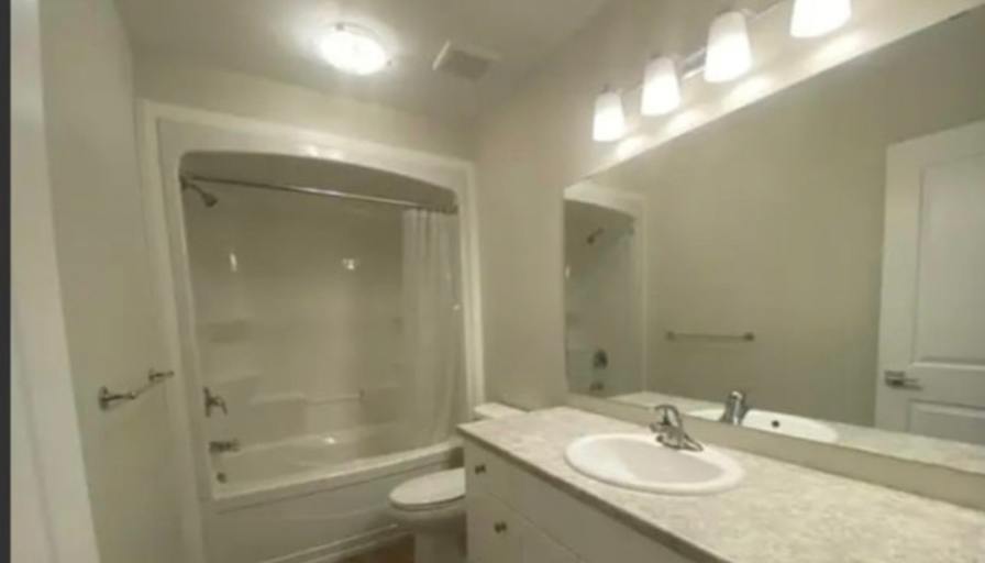 Private room to rent in share house Tillsonburg, Ont... Roomies.ca