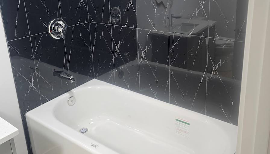 Photo of Sukhpal Singh Dhillon's room