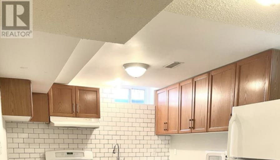 Photo of Catherine's room