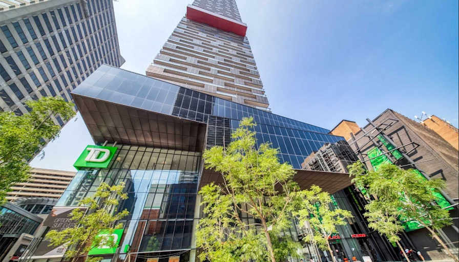 Chen Gang (Esther)'s room