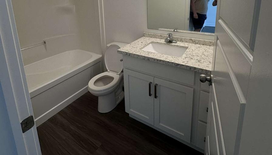 Photo of Hannahkennedy's room