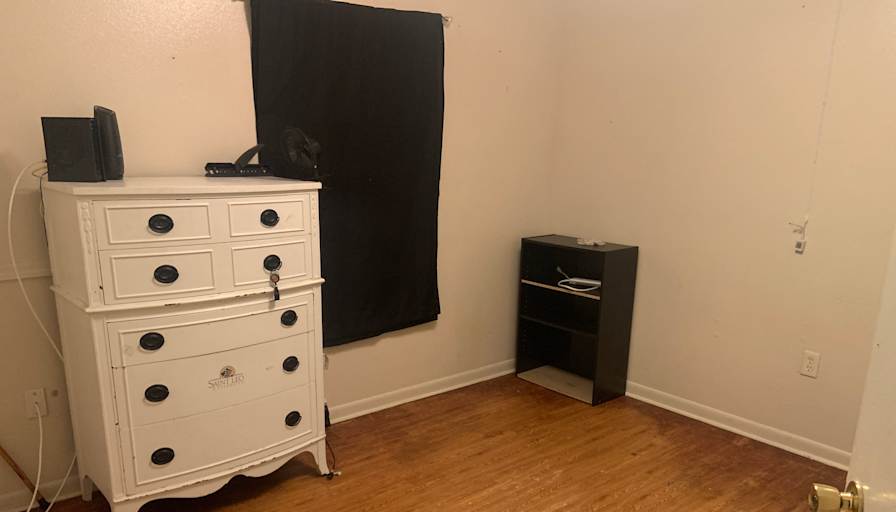 private-room-to-rent-in-share-house-lakeland-flori-roomies