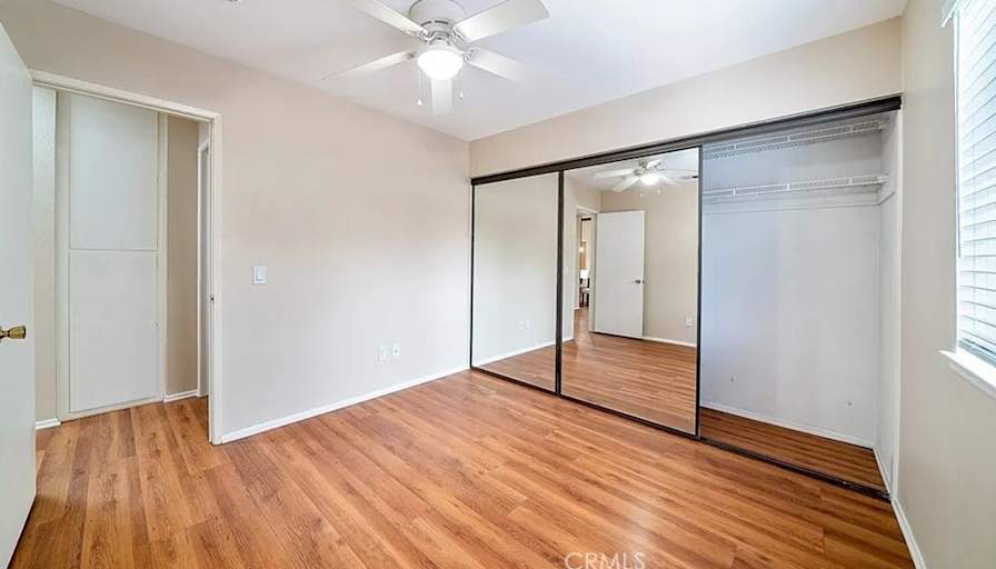 Private room to rent in share house Riverside, Cali...