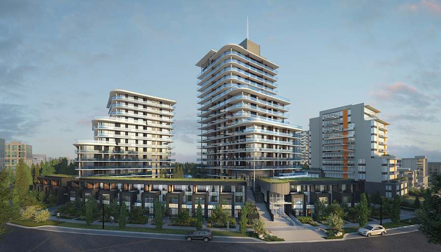 Photo of Man Chi's room