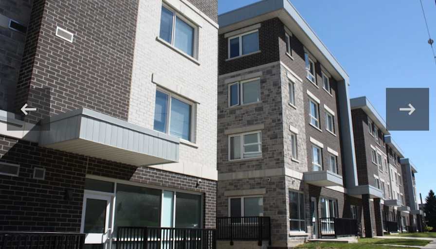 Photo of Aliki's room