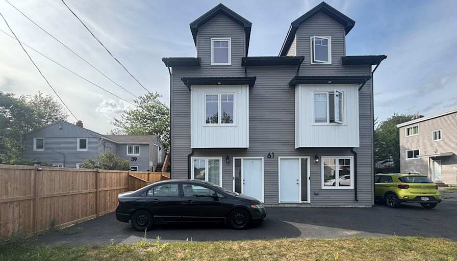 Photo of Yaj Suresh's room