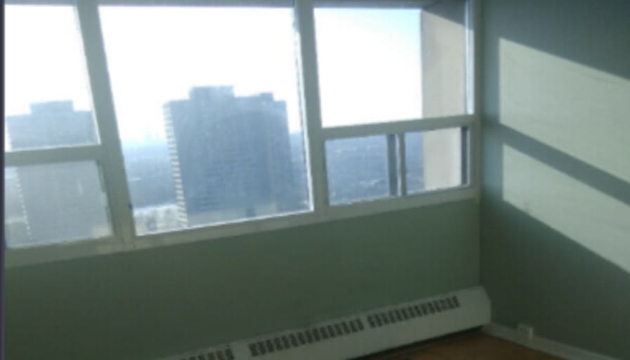 Photo of rrl's room