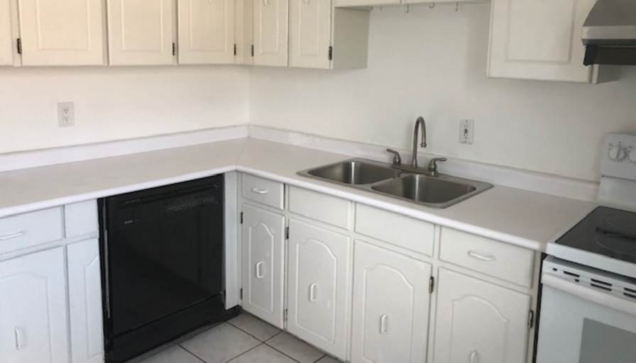 VALENTINA NAKOVSKA's room