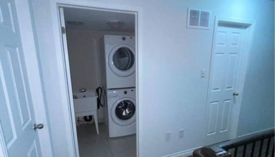 Rai healthcare's room