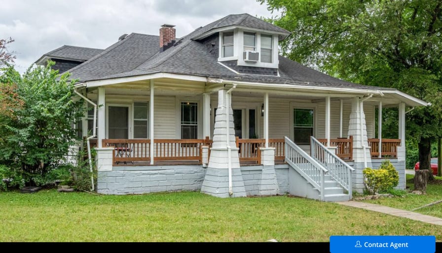 Private room to rent in share house Annex Court Na Roomies com